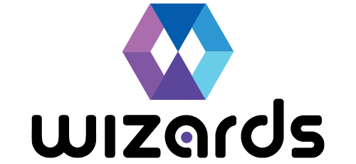 Home - Wizards Integration LTD